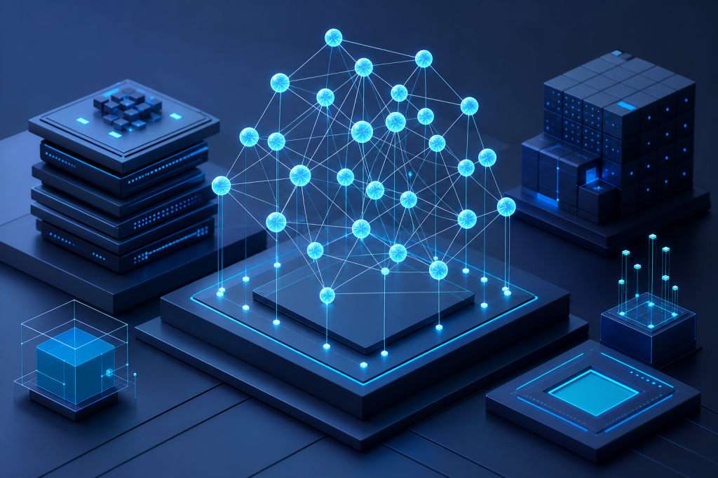 Cisco releases Antares open-weight models for efficient vulnerability localization Cisco releases Antares open-weight models for efficient vulnerability localization