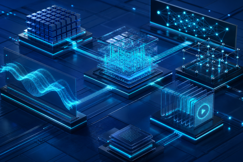 Google Gemini Omni and the Technical Benchmarks of Multimodal Video Synthesis