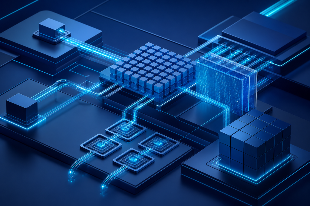 Google LiteRT.js Shifts Inference Workloads to WebAssembly Runtimes