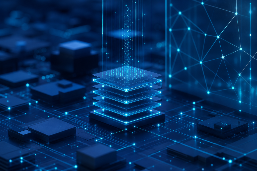 Optalitix deploys agentic architecture for insurance pricing automation Optalitix deploys agentic architecture for insurance pricing automation