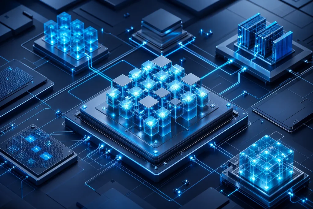 Synopsys Integrates Thermal Analysis into Silicon Design Workflows