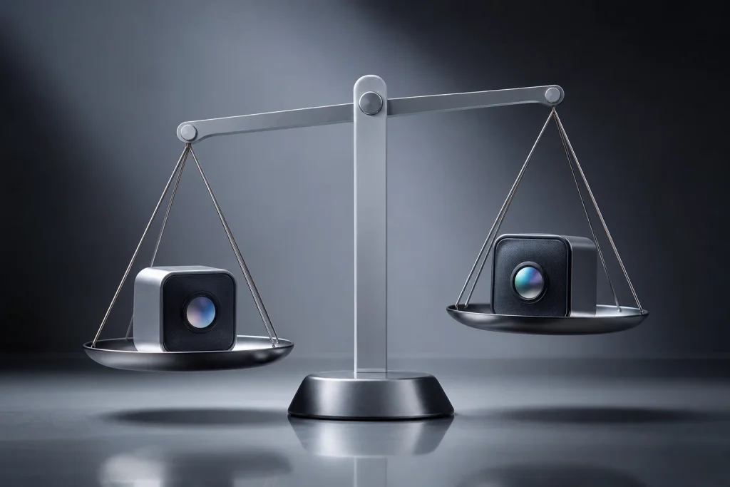 Qwen Challenges Gemini Pricing With Multimodal Omni-Flash Model