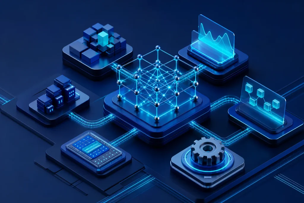 Udacity Launches Technical Nanodegree Focused on Production-Grade Claude Agents