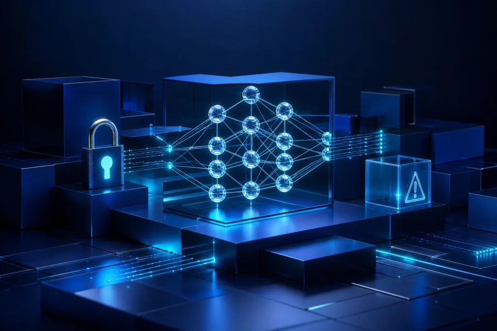Corporate AI Integration Risks and Autonomous Agent Misalignment