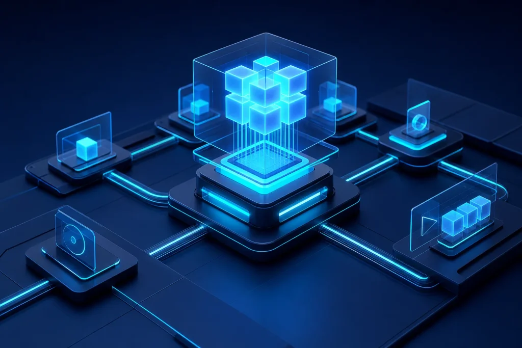 MiniMax Integrates Chain-of-Thought Reasoning into Generative Video Pipelines