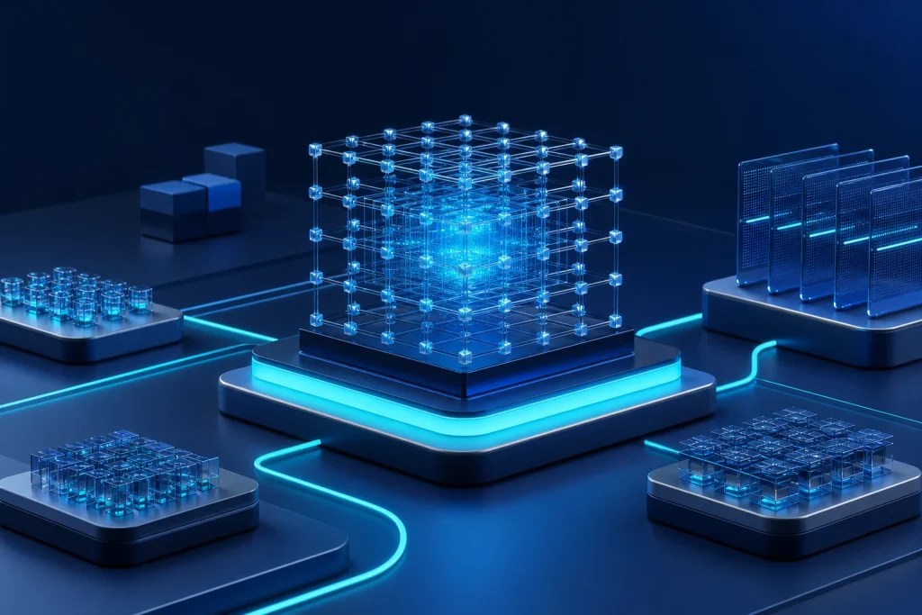 Together AI Integrates Meta Muse Spark Open With Tiered Token Pricing